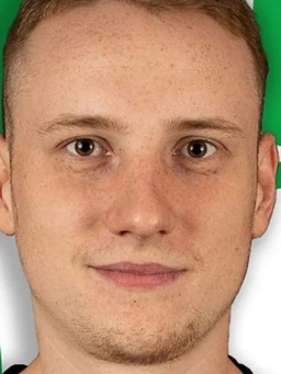 Avatar Bild für Florian Kauschka
