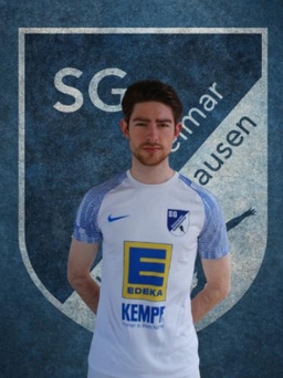 Avatar Bild für Marius Platt