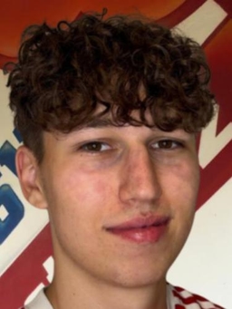 Avatar Bild für Nick Danny Luckmann