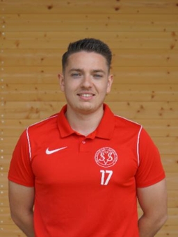 Avatar Bild für Patrik-Fabian-Marcel Peters