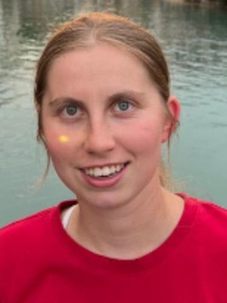 Avatar Bild für Lara Salladin