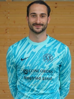 Avatar Bild für Jan-Luca Pfeifer