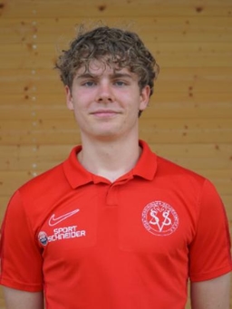 Avatar Bild für Thies Bennett Riesche