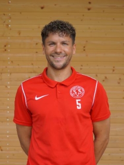 Avatar Bild für Lennart Schilf