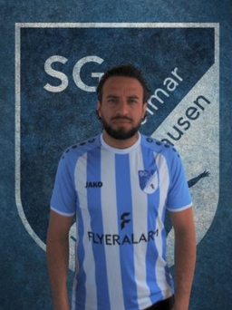 Avatar Bild für Wasik Yarzada