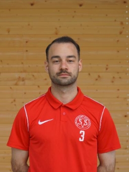 Avatar Bild für Ramon Werner