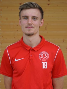 Avatar Bild für Tom Silas Westerhoff