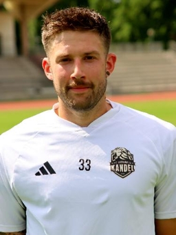 Avatar Bild für Björn Herzig