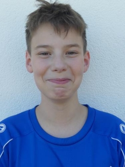 Avatar Bild für Jarred Davis Lindner
