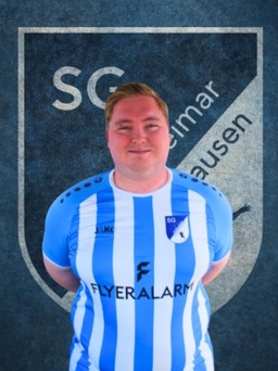 Avatar Bild für Joshua Keller