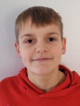 Avatar Bild für Leon Leischner