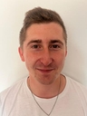 Avatar Bild für Profilbild