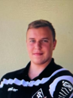 Avatar Bild für Marc Winkel