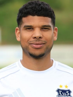 Avatar Bild für Jordan Jeremiah Brown