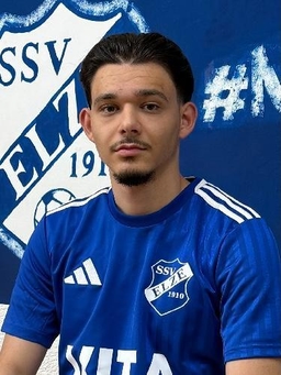 Avatar Bild für Mensur Berisha