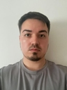 Avatar Bild für Profilbild