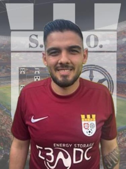 Avatar Bild für Miguel-Angelo Costa-Magalhaes