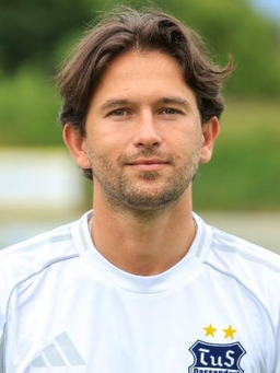 Avatar Bild für Julian Robin Von Haacke