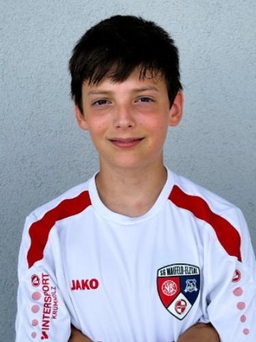 Avatar Bild für Niklas Pies