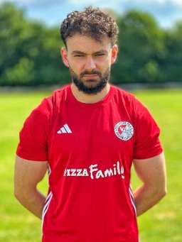 Avatar Bild für Alpay Torum