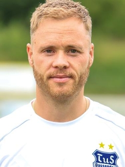 Avatar Bild für Sven Möller