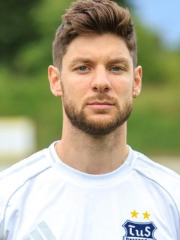 Avatar Bild für Mattia Maggio