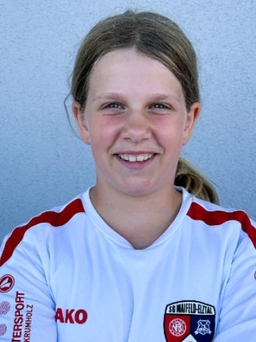 Avatar Bild für Mia Dott