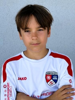 Avatar Bild für Karl Vogelgesang