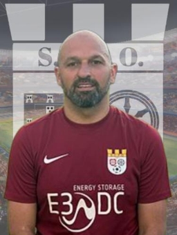 Avatar Bild für Paulo-Sergio Pinheiro