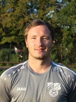 Avatar Bild für Christian Schledorn