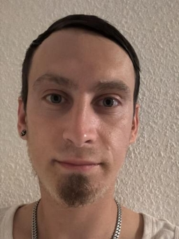 Avatar Bild für David Ubl