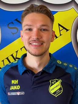 Avatar Bild für Mattes Häusler