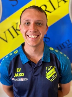 Avatar Bild für Lars Velten