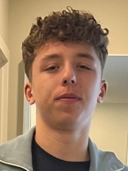 Avatar Bild für Diego Zaumseil