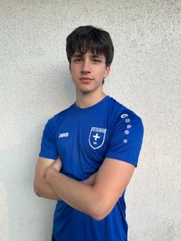 Avatar Bild für Ben Waha