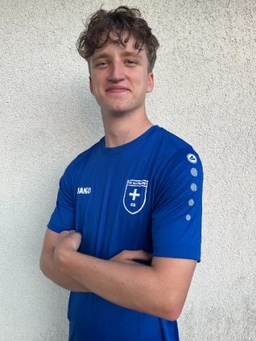 Avatar Bild für Mika Waha