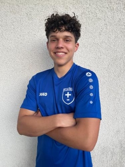Avatar Bild für Till Lendeckel