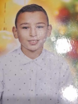 Avatar Bild für Chabane Soudani