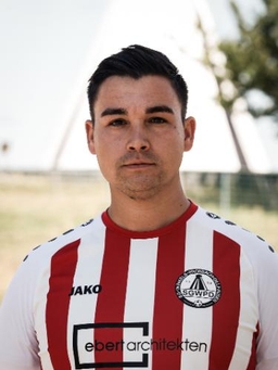 Avatar Bild für Benedikt Abel