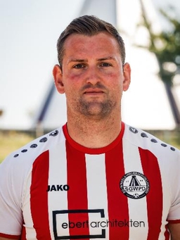 Avatar Bild für Rafael Busch