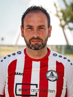 Avatar Bild für Jan Pontoles