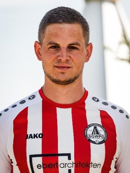 Avatar Bild für Adrian Schaefer