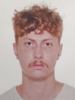 Avatar Bild für Valentín Brasca