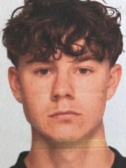 Avatar Bild für Eliah Ostrominski