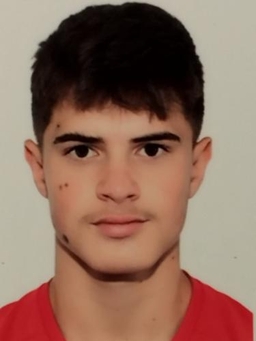 Avatar Bild für Tim Arenz