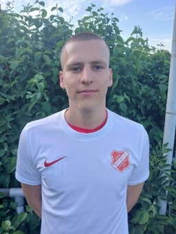 Avatar Bild für Maxim Hammel