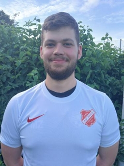 Avatar Bild für Markus Zerr