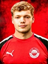 Avatar Bild für Profilbild