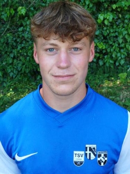 Avatar Bild für Jacob Sauter