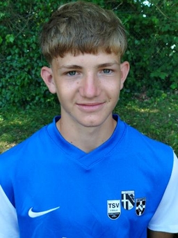 Avatar Bild für Nick Toth